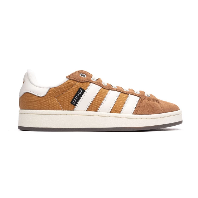 adidas Campus 00S Trainers