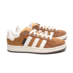 adidas Campus 00S Trainers