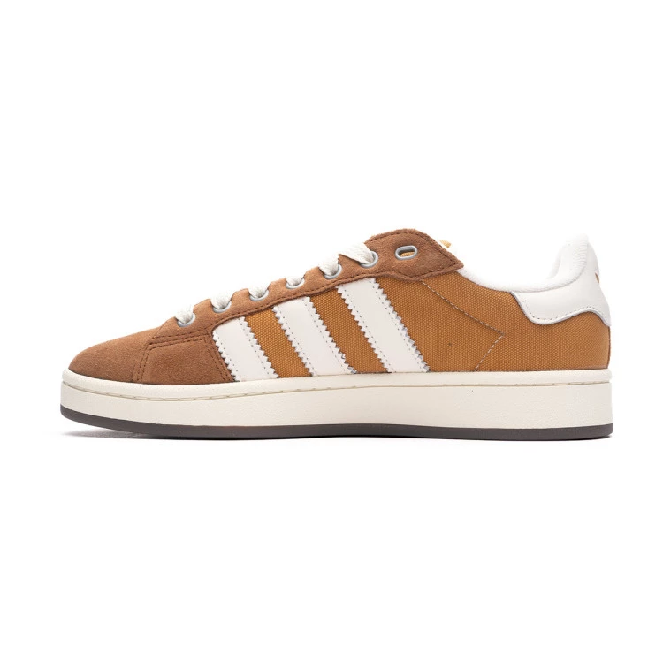 adidas Campus 00S Trainers