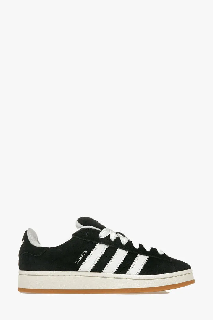 Adidas   Campus 00s  