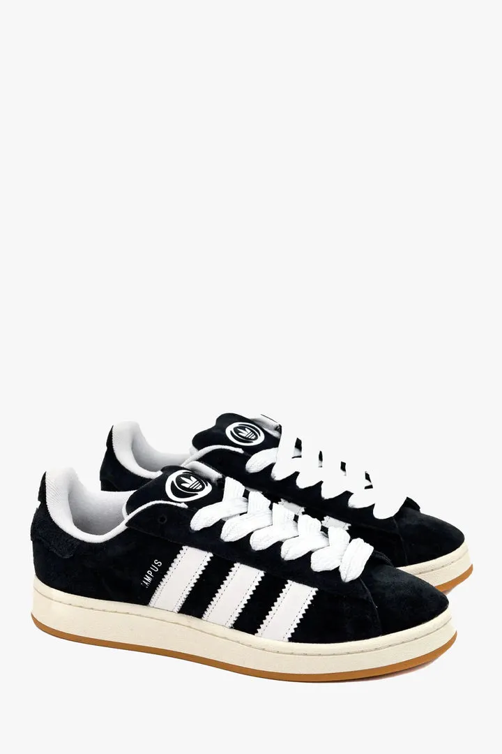 Adidas   Campus 00s  