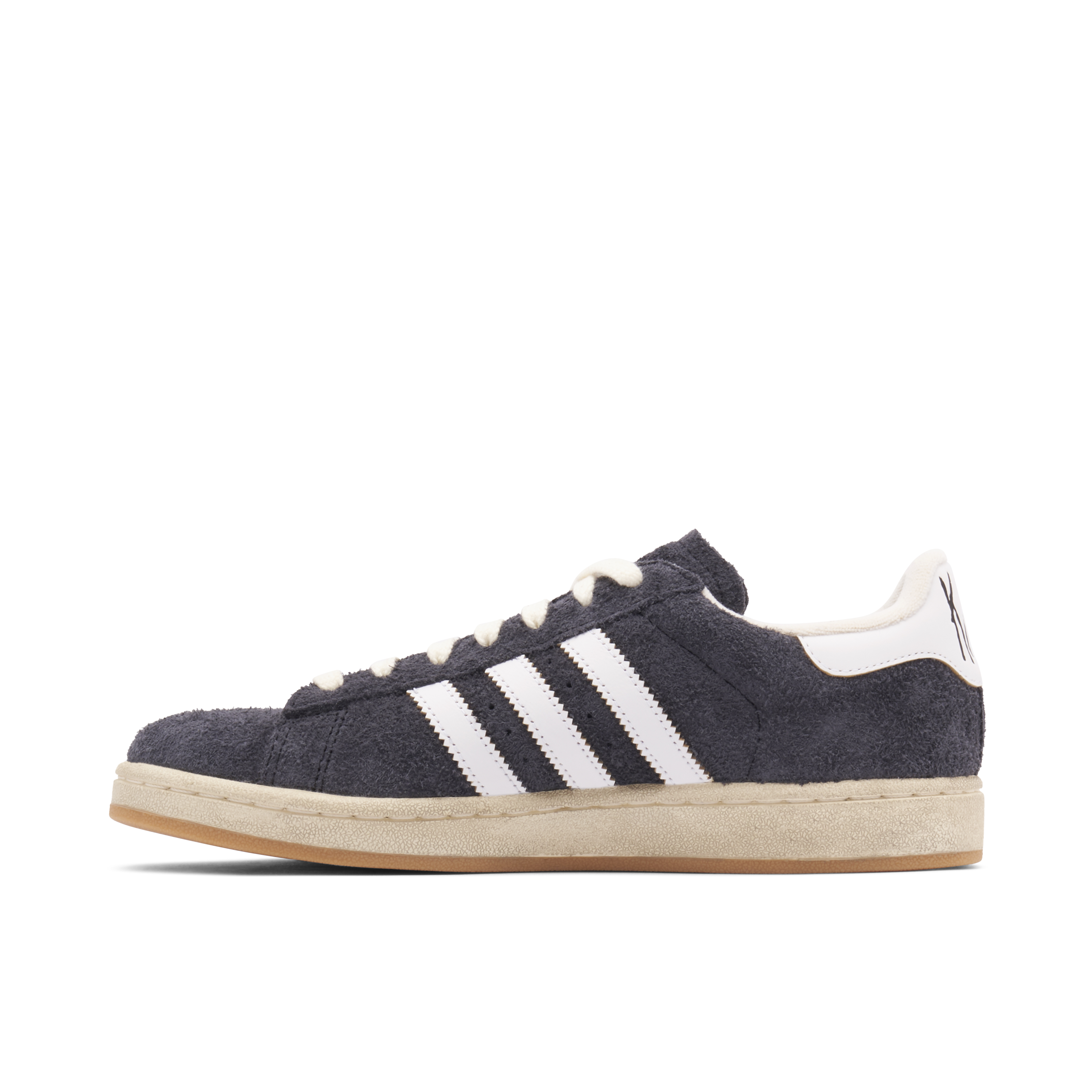 Adidas Campus 2 KoRn Follow The Leader | IF4282 | Laced