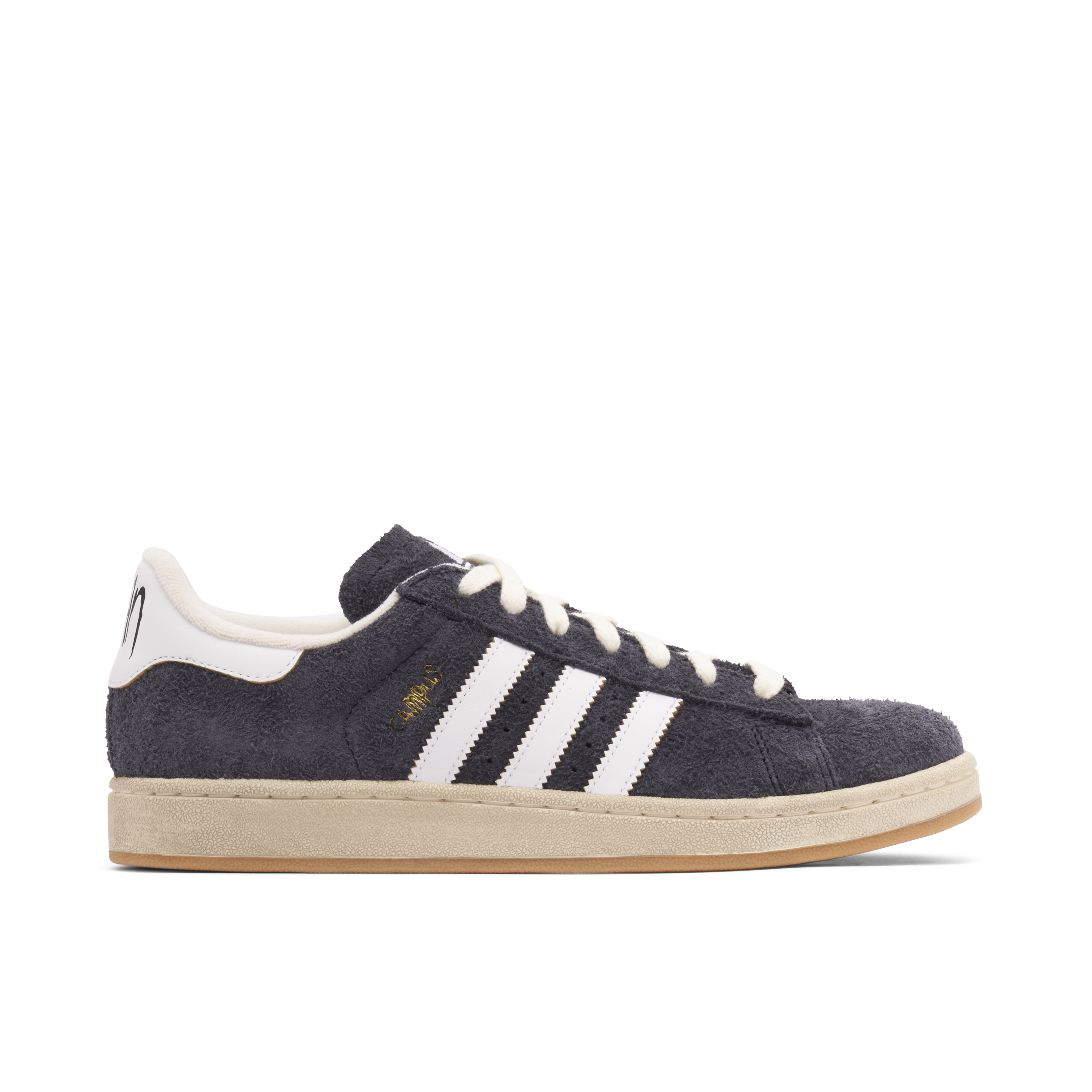 Adidas Campus 2 KoRn Follow The Leader | IF4282 | Laced