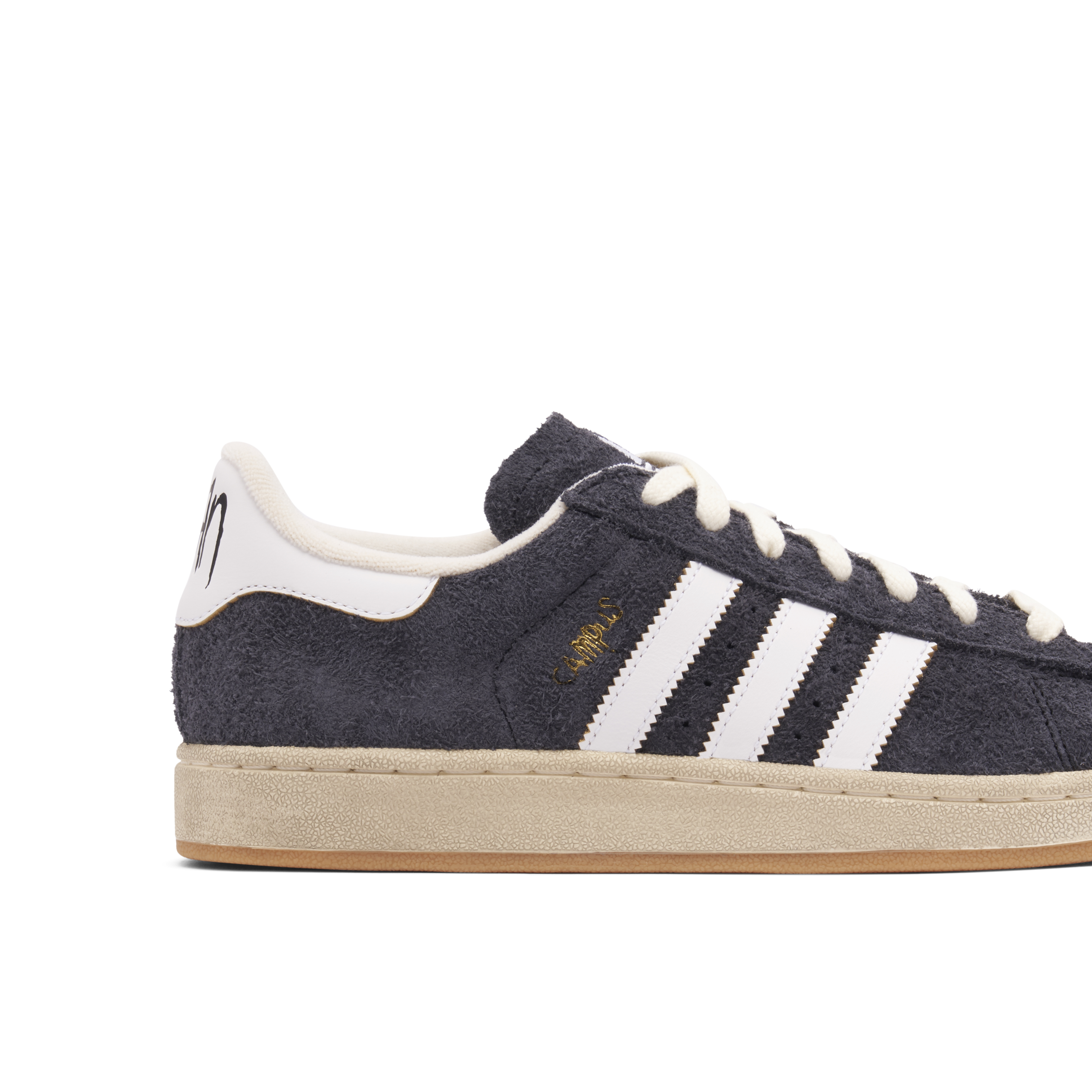 Adidas Campus 2 KoRn Follow The Leader | IF4282 | Laced