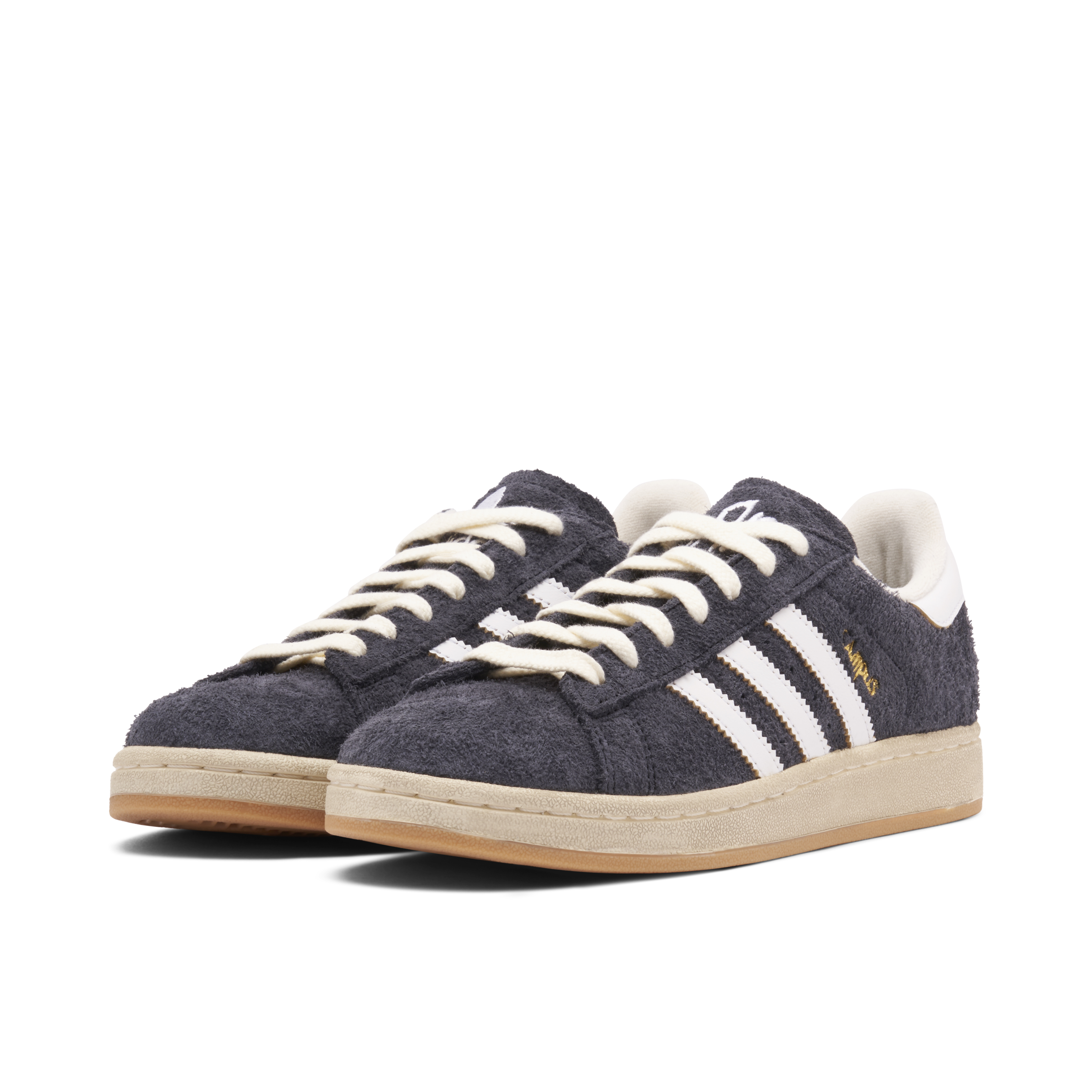 Adidas Campus 2 KoRn Follow The Leader | IF4282 | Laced