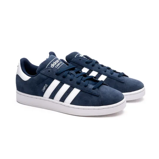 adidas Campus 2 Trainers