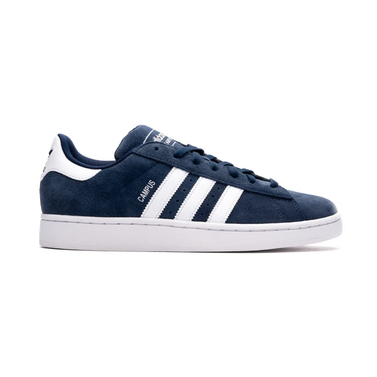 adidas Campus 2 Trainers