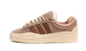 Adidas Campus Bad Bunny Brown