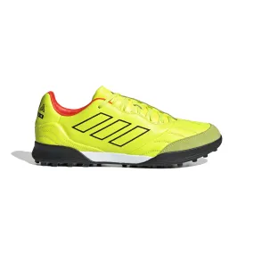 Adidas Copa Kapitan.2 Turf (Yellow)