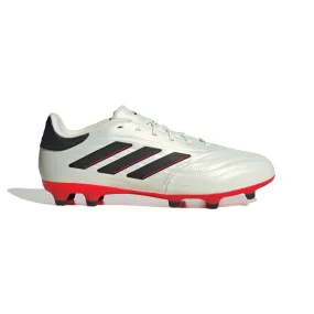 Adidas Copa Pure 2 League FG (Ivory/Orange)