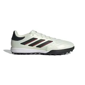 Adidas Copa Pure 2 League Turf (Ivory/Black)