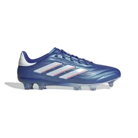 Adidas Copa Pure 2.1 FG (Blue/White)