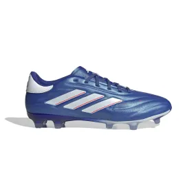 Adidas Copa Pure 2.2 FG (Blue/White)