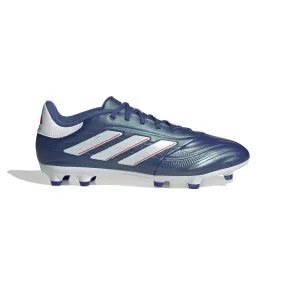 Adidas Copa Pure 2.3 FG (Blue/White)