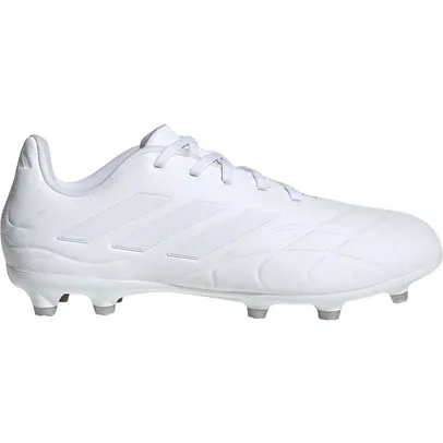 adidas Copa Pure .3 FG Kids