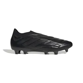 Adidas Copa Pure+ FG (Black/Black)