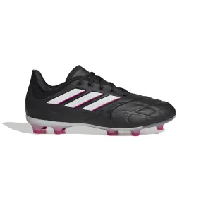 Adidas Copa Pure.1 FG Jr (Black/Pink)