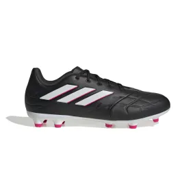 Adidas Copa Pure.3 FG (Black/Pink)