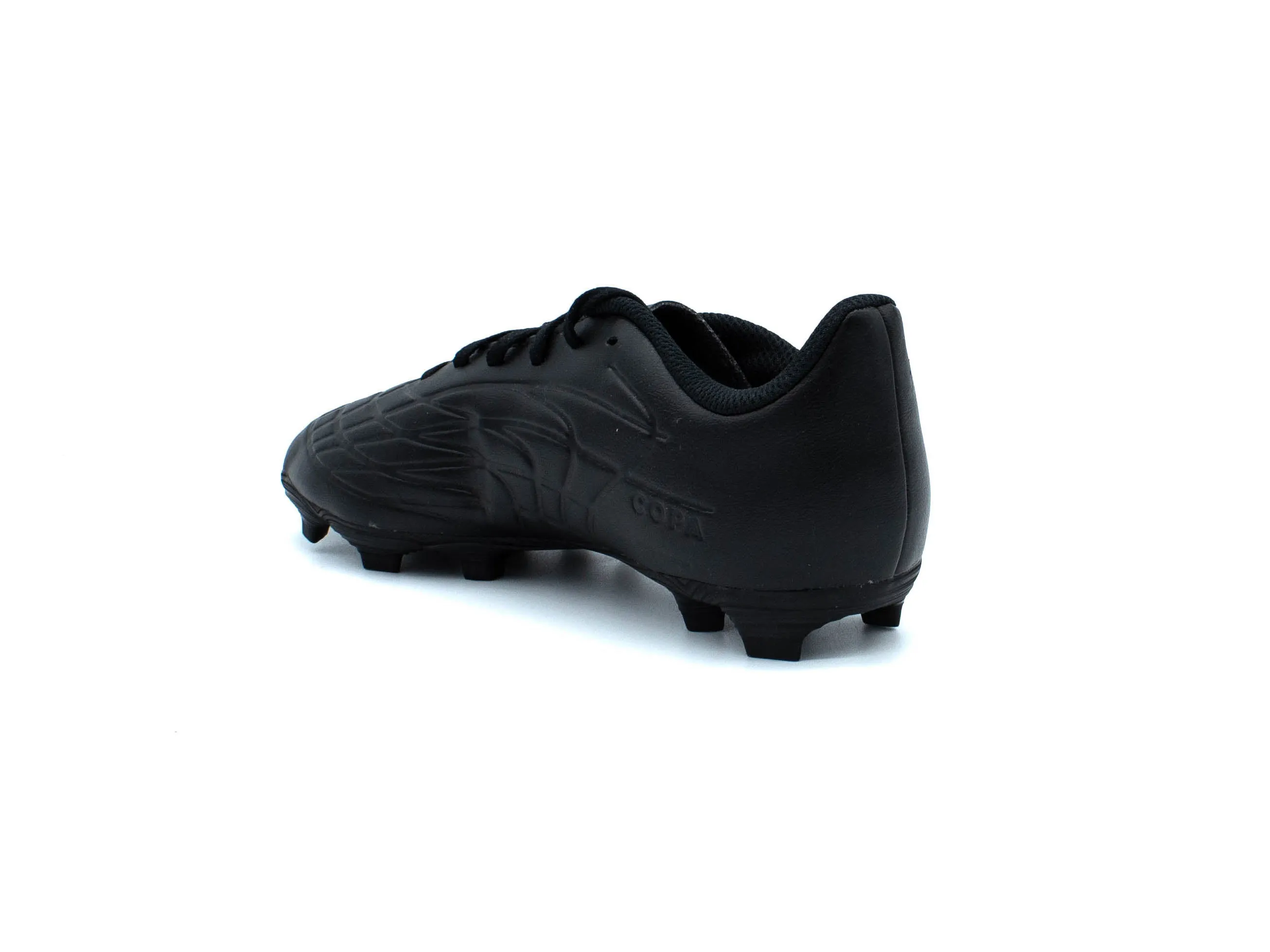 ADIDAS COPA PURE.4 FLEXIBLE GROUND BOOTS