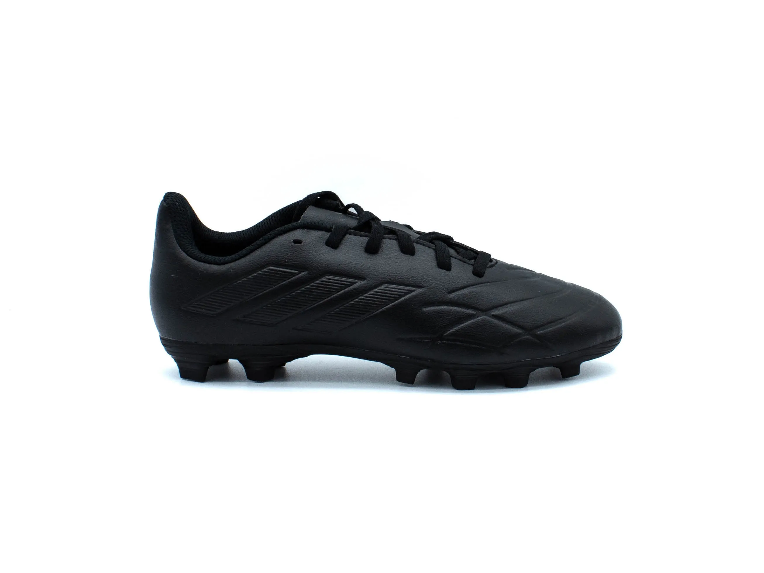 ADIDAS COPA PURE.4 FLEXIBLE GROUND BOOTS