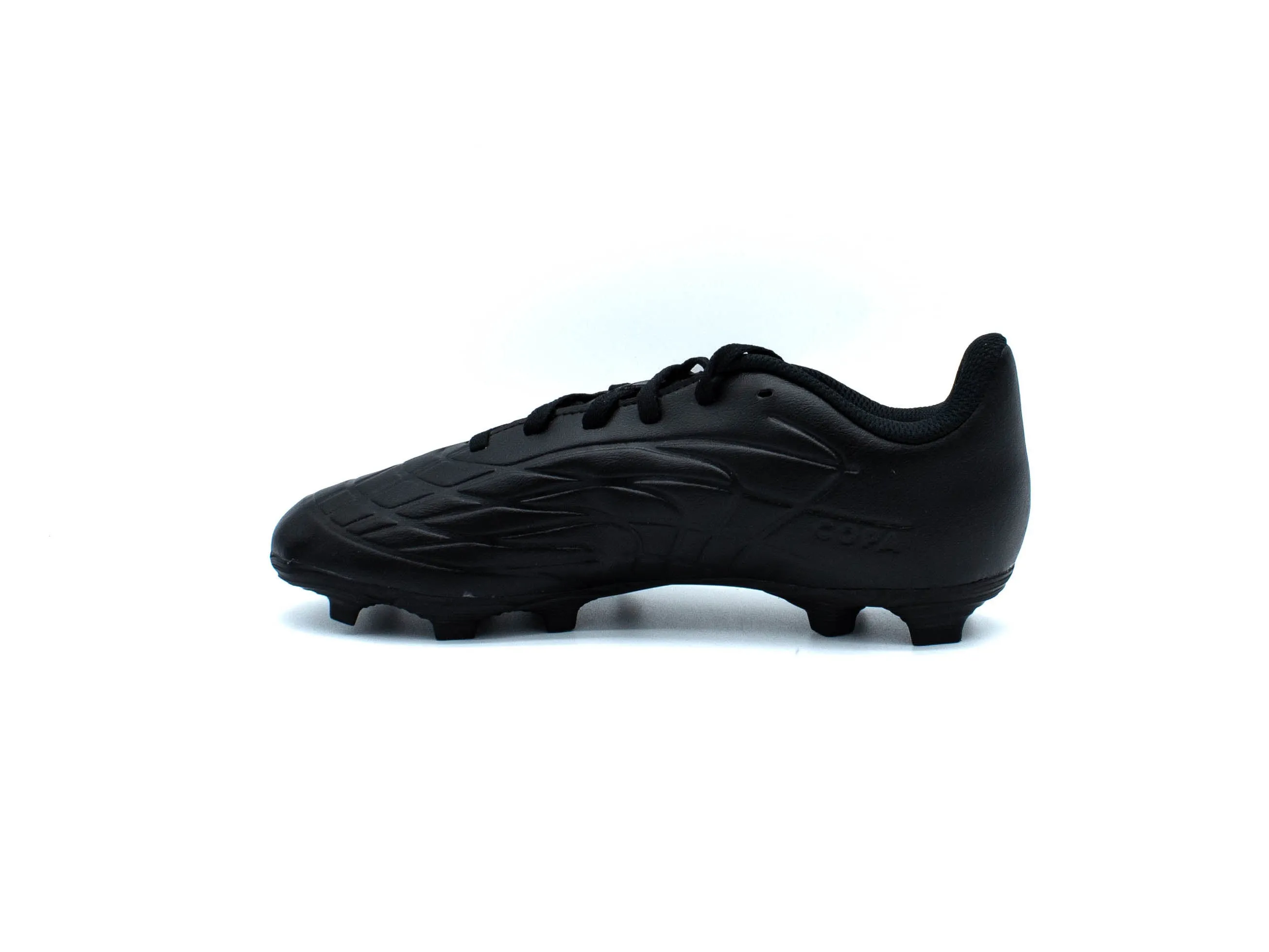 ADIDAS COPA PURE.4 FLEXIBLE GROUND BOOTS