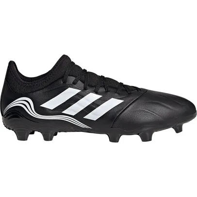 adidas Copa Sense .3 FG