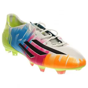 adidas F50 adiZERO TRX FG