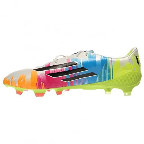 adidas F50 adiZERO TRX FG