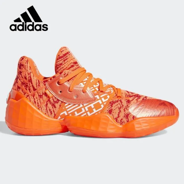 Adidas harden 4 us 67891011 kdcurryhardenlebronkobejordan