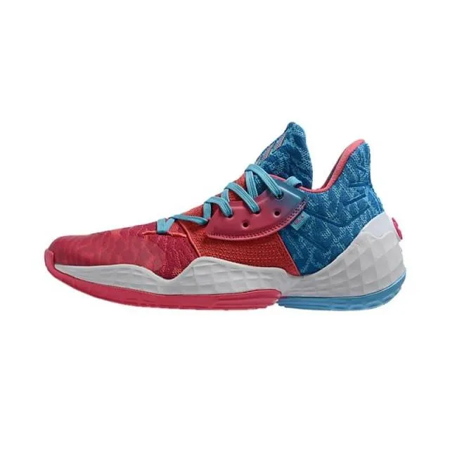 Adidas harden 4 us67891011 kdcurryhardenlebronkobejordan