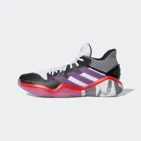 ADIDAS HARDEN STEP-BACK