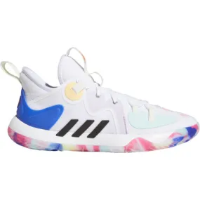 adidas Harden Stepback 2