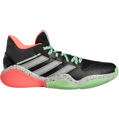 adidas Harden Stepback