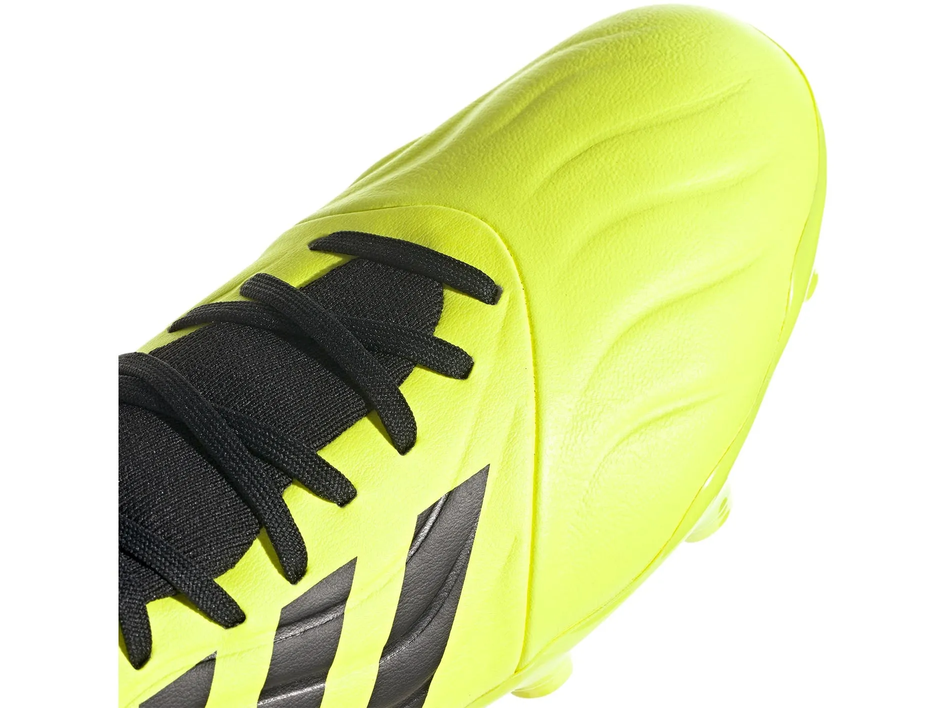 Adidas Mens Copa Sense.3 Firm Ground  GY8928