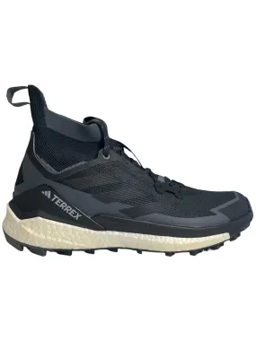 Adidas Men's Terrex Free Hiker 2 Boot