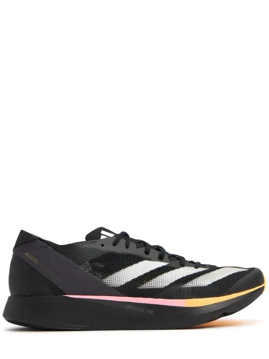 adidas Originals   Adizero Takumi Sen 10 sneakers 