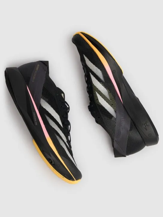 adidas Originals   Adizero Takumi Sen 10 sneakers 