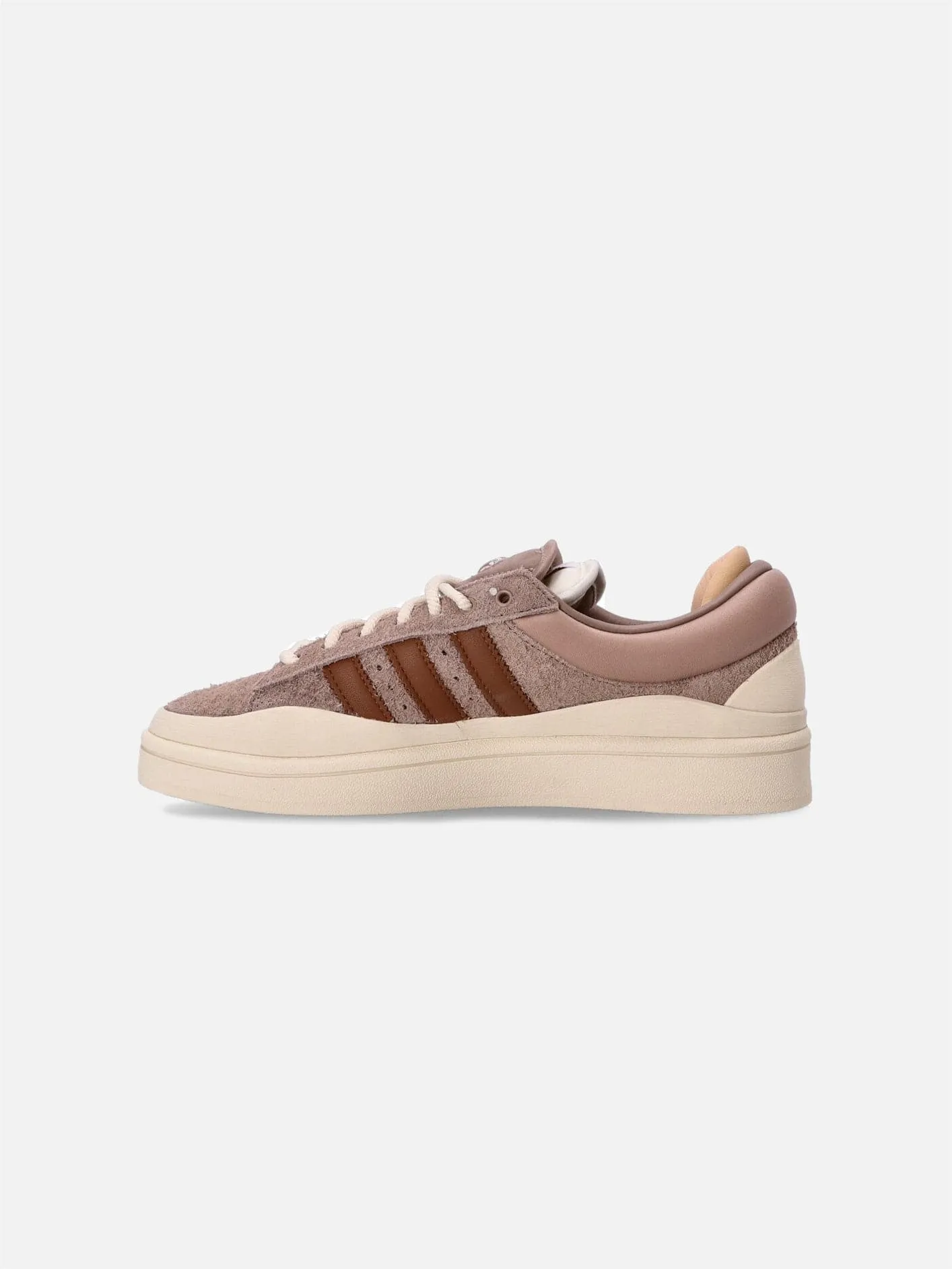 ADIDAS ORIGINALS Bad Bunny x adidas Campus 