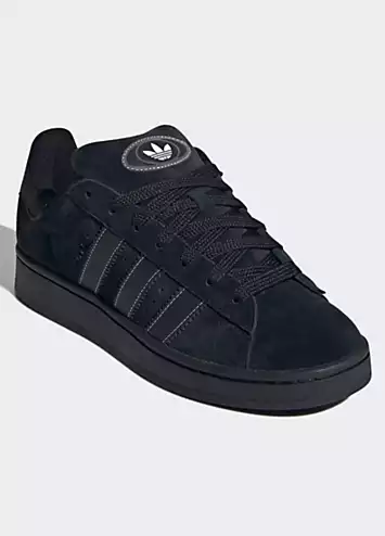 adidas Originals Campus 00S Trainers | Grattan