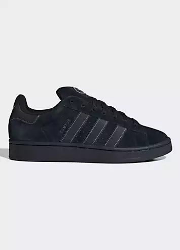 adidas Originals Campus 00S Trainers | Grattan