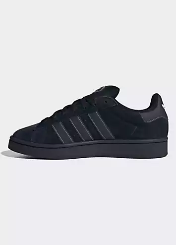 adidas Originals Campus 00S Trainers | Grattan