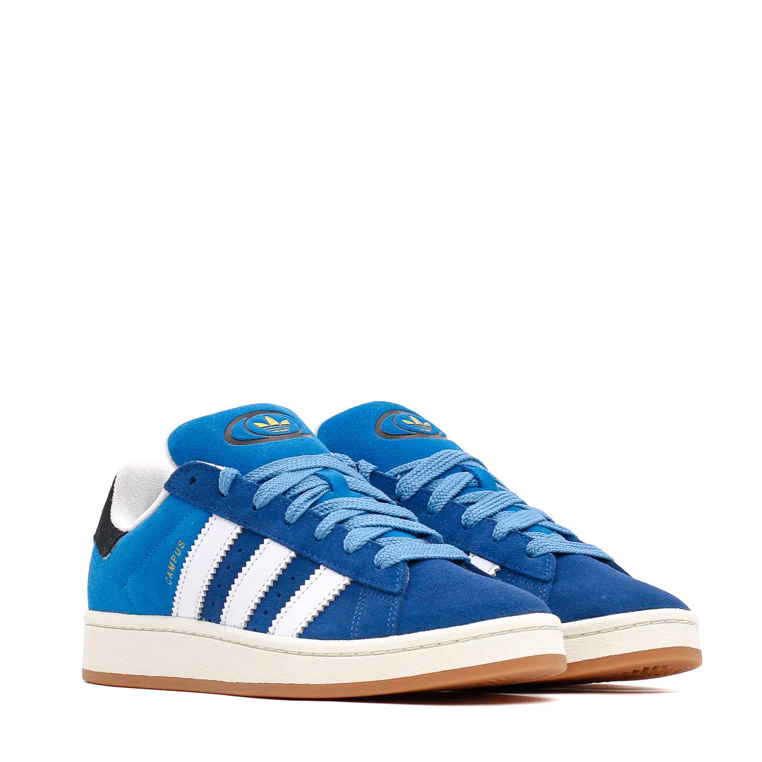 Adidas Originals Men Campus 00s Blue ID2049