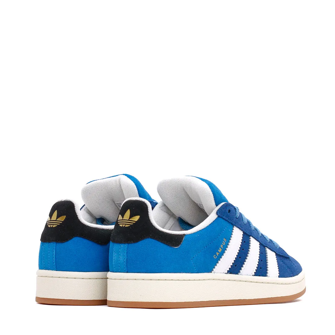 Adidas Originals Men Campus 00s Blue ID2049