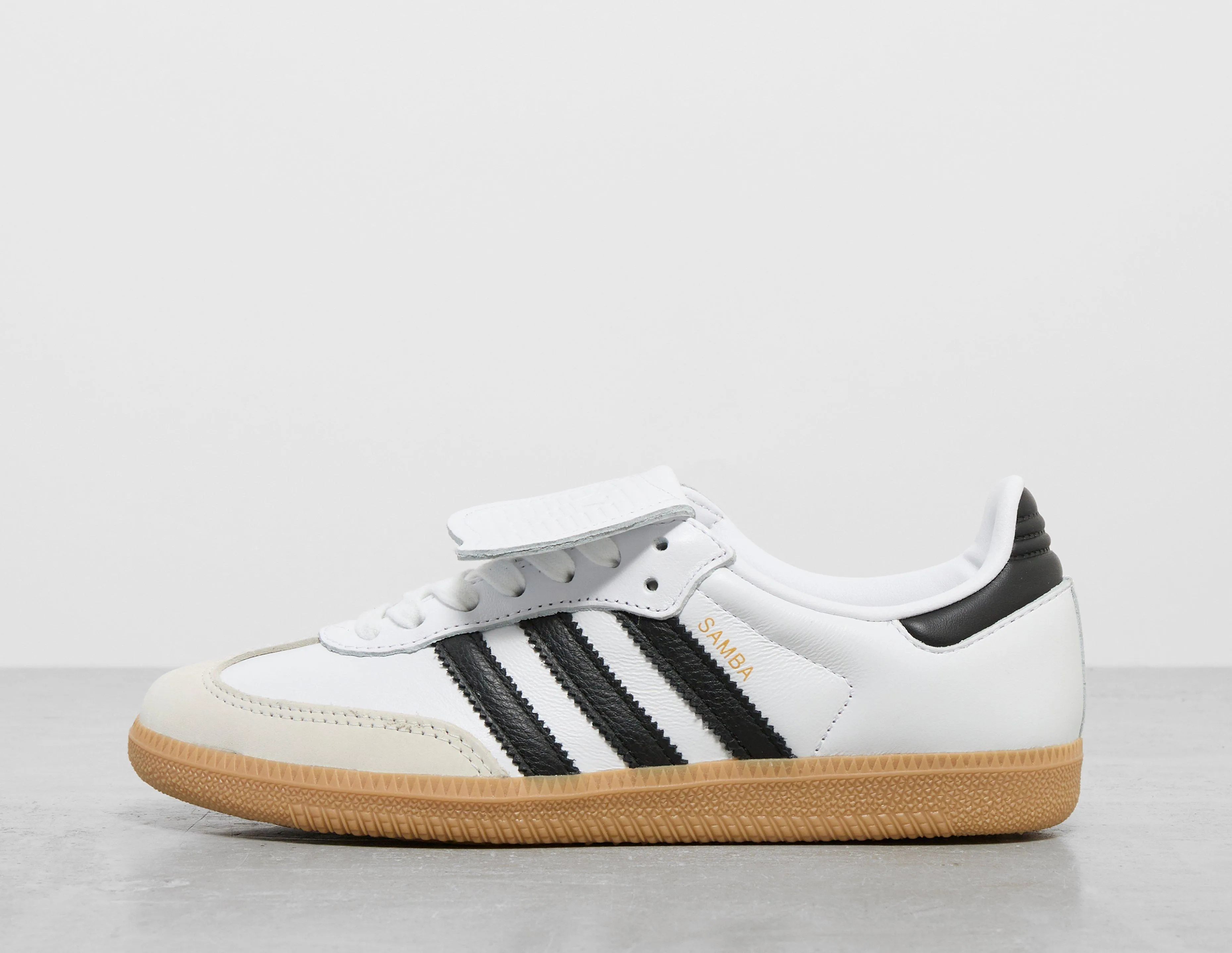 adidas Originals Samba LT Women's