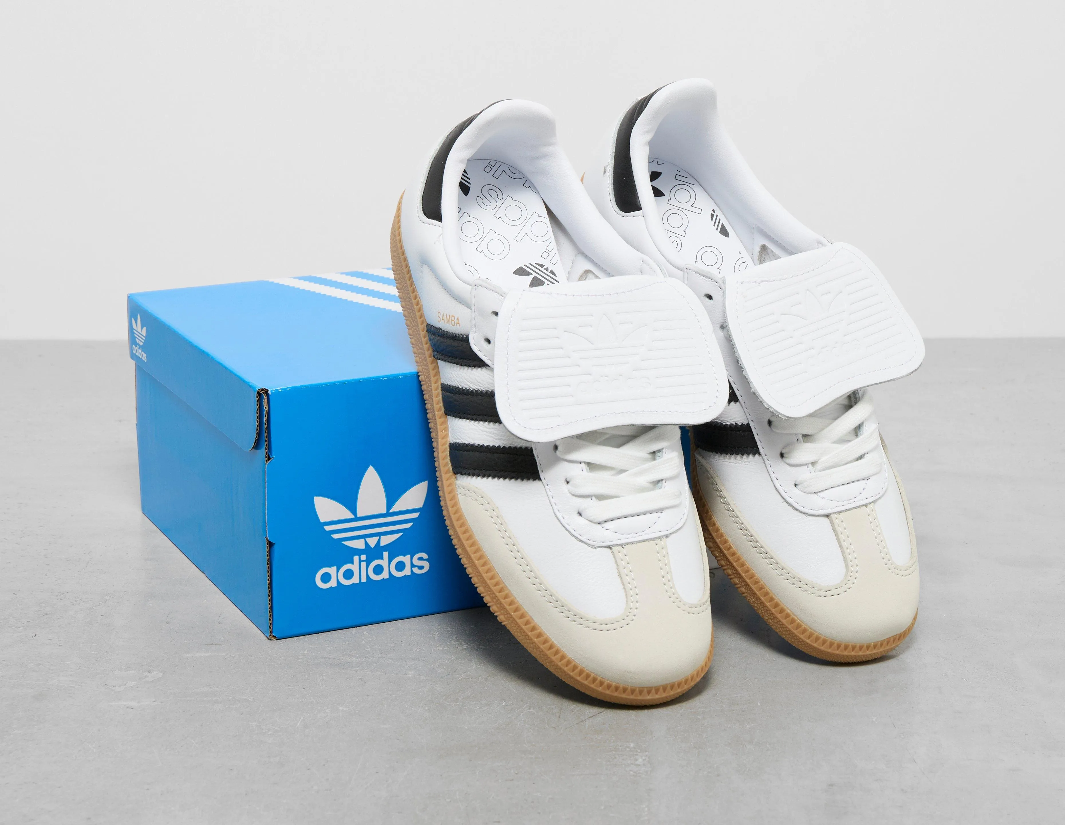 adidas Originals Samba LT Women's