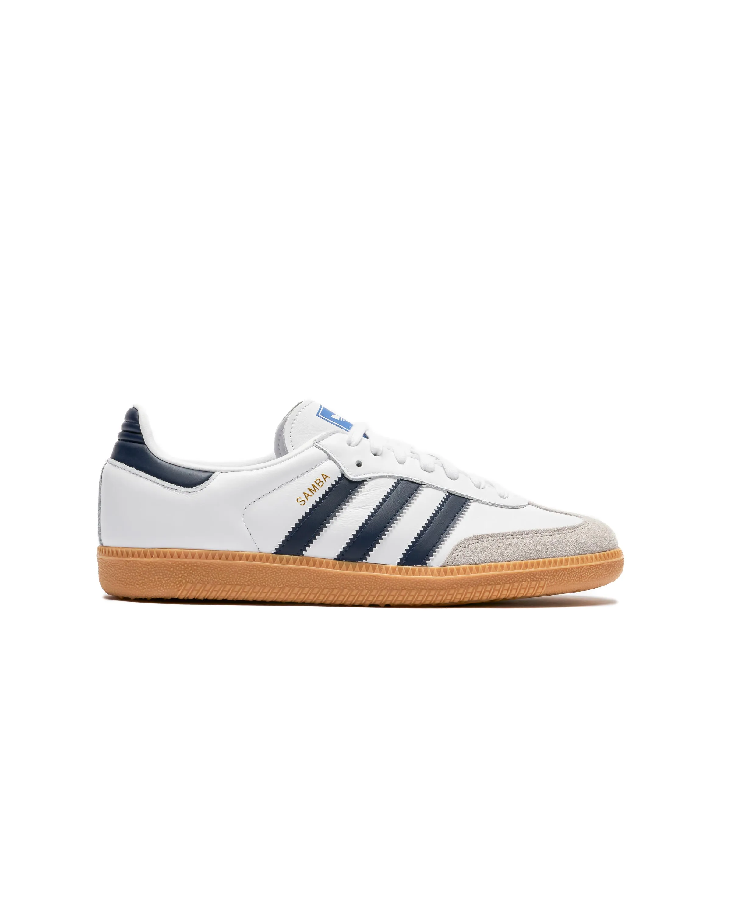 Adidas Originals SAMBA OG