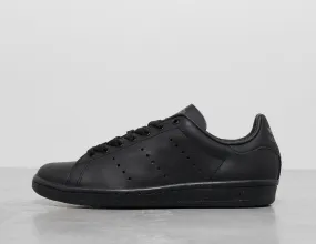 adidas Originals Stan Smith 80s Women's