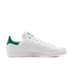 Adidas Originals Stan Smith BD7432 FTWWHT/OWHITE/BGREEN