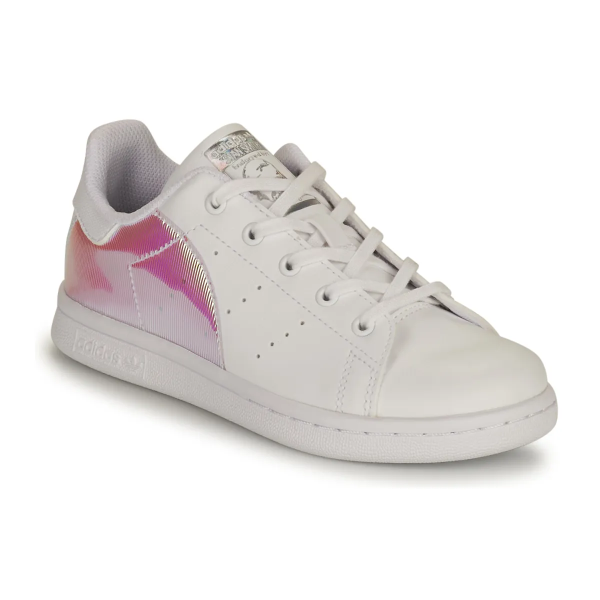 adidas Originals STAN SMITH C