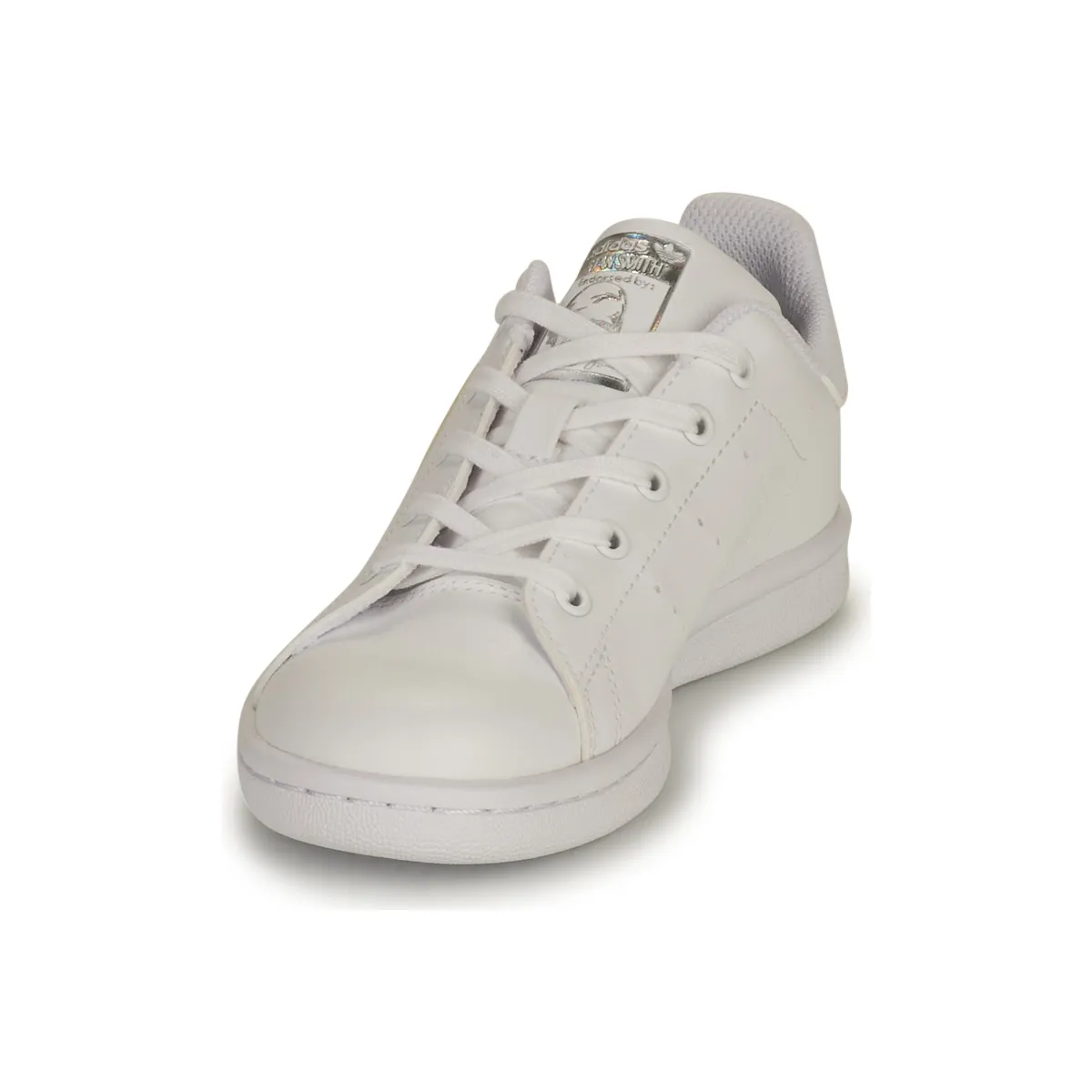 adidas Originals STAN SMITH C